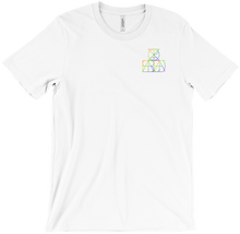 kyreniajade T-Shirts
