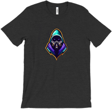 Team BTW Logo T-Shirts