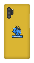 gametijdnl Samsung Phone Cases