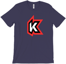 untalkarim T-Shirts