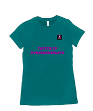 Camiseta Feminino