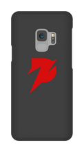 phant0m_z_ Samsung Phone Cases