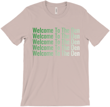 stellardragonxx T-Shirts