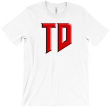 theteamdungeon T-Shirts