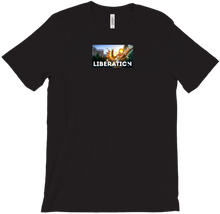 mercari77 T-Shirts