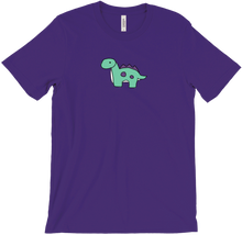 ghostta_ T-Shirts