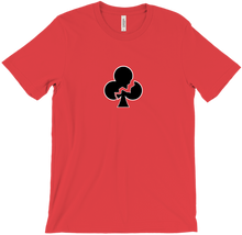 Cracked Clover T-Shirt
