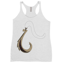 tanktop-women-racerback hook