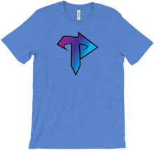toodaddy TD PP T-Shirts