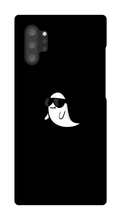 GhostBroski Samsung Phone Cases