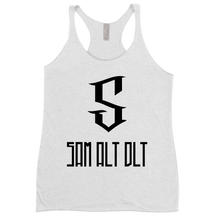 tanktop-women-racerback