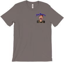 TrueVelocityy-368 T-Shirts