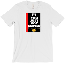 vainofficial T-Shirts