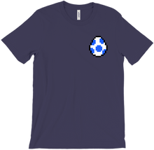 eegyy_ya T-Shirts