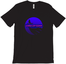 Winniedapoohhh T-Shirts