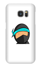realang3l Samsung Phone Cases