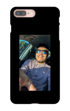 suplilney10 iPhone Phone Cases
