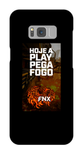 phonecase-samsung