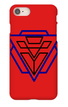 iPhone Phone Cases