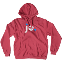 Joshua Gaming Graphics Hoodies (No-Zip/Pullover)