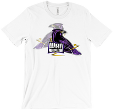 Double War Ravenn T-Shirts