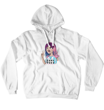 masonbegaming-7820 Hoodies (No-Zip/Pullover)