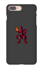Kramyz phonecase-iphone
