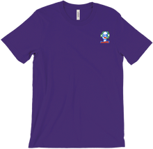 giannillol T-Shirts