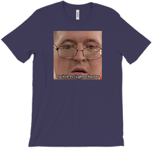UghRochester ughrocUgh Shirt