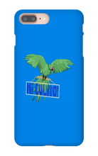 Culito iPhone Phone Cases