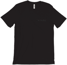 Nez Shirt