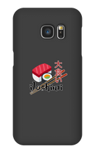 ijoshimi Samsung Cases