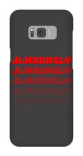 mxungly Samsung Phone Cases