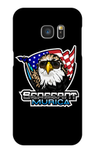 Murican Samsung Phone Cases