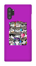 shpyke Samsung Phone Cases
