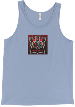 Mein Tank Top