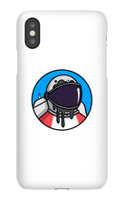 goobabes iPhone Phone Cases