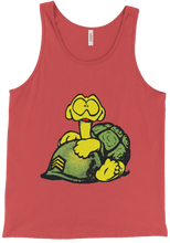xmouse_26 Tank Top