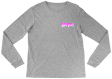Ma Boi Long Sleeve Tee