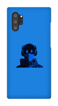 blaz_0 Samsung Phone Cases