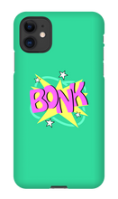 drstr4ngep0rk iPhone Phone Cases