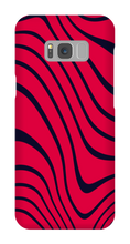 medium_ninja Samsung Phone Cases