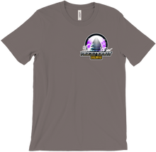 AD T-Shirt Style 1