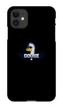 itsgoose_rl iPhone Phone Cases