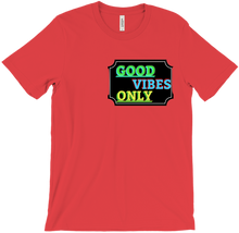 GVO T-Shirts