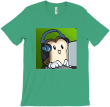 oliver__p T-Shirts