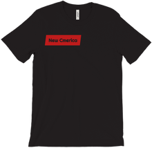 stepbropoobaby T-Shirts