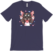 Haray T-Shirts