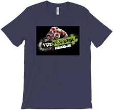 herosdk T-Shirts