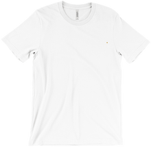 professorsmall T-Shirts